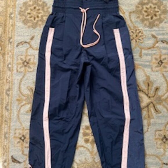 FP Movement 'Champ Is Here' Pants--Brand New with tags! - Picture 3 of 8